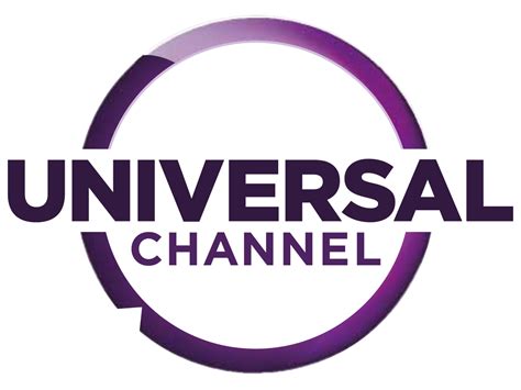 studio universal channel